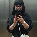 Злата, 34 лет