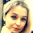 Мария, 36 лет