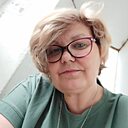 Алена, 48 лет