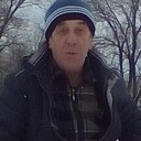 Григорий, 69 лет