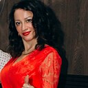 Инна, 51 год