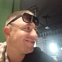 Fadik, 34 года