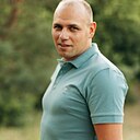 Григорий, 37 лет