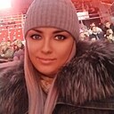 Настя, 35 лет
