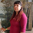 Марина, 33 года
