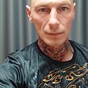 Владимир, 35 лет