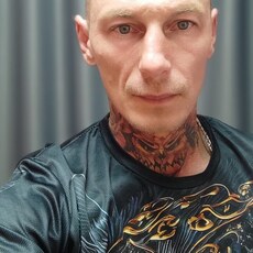 Фотография мужчины Владимир, 35 лет из г. Горно-Алтайск
