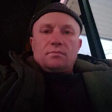 Фотография мужчины Виталий, 49 лет из г. Светлоград
