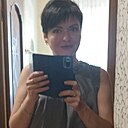 Таисия, 33 года