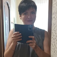 Фотография девушки Таисия, 33 года из г. Красноярск