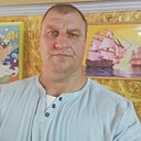 Алексей, 49 лет