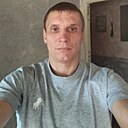 Ираклий, 36 лет