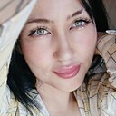 Алима, 36 лет