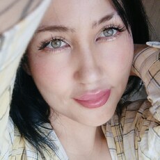 Фотография девушки Алима, 36 лет из г. Якутск