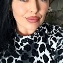 Юлия, 35 лет