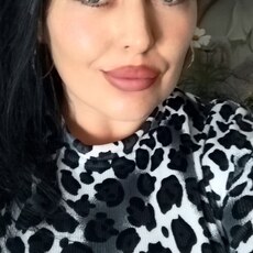 Фотография девушки Юлия, 35 лет из г. Курган