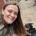 Анастасия, 44 года
