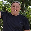 Эльдар, 48 лет