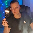 Юрий, 41 год