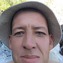Алексей, 39 лет