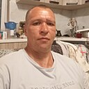 Александр, 44 года