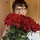 Ирина, 47 лет