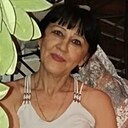 Елена, 49 лет