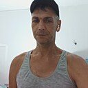 Илья, 45 лет