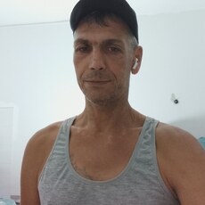 Фотография мужчины Илья, 45 лет из г. Чимкент
