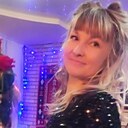 Лера, 37 лет