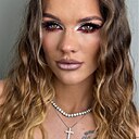 Alisa, 27 лет