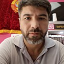 Баха, 40 лет