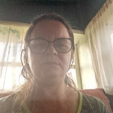 Фотография девушки Екатерина, 43 года из г. Биробиджан