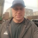 Евгений, 42 года