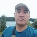 Лев, 43 года