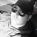 Alex, 38 лет
