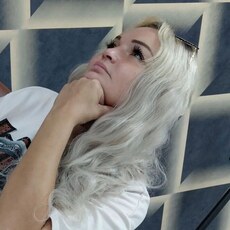 Фотография девушки Марина, 39 лет из г. Артемовский