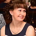 Ирина, 47 лет