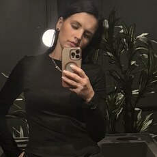 Виктория, 38 из г. Барнаул.