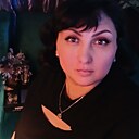 Фатима, 48 лет