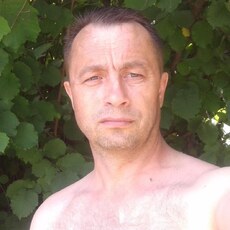 Фотография мужчины Юрий, 59 лет из г. Ставрополь