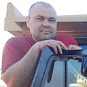 Алексей, 46 лет