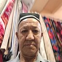 Рустам, 42 года