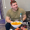 Виктор, 31 год
