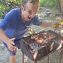 Андрій, 36 лет