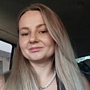 Алёна, 29 лет