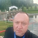 Ден, 44 года