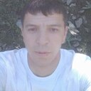 Хамид, 45 лет
