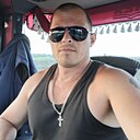 Роман, 37 лет