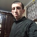 Ахмед, 32 года
